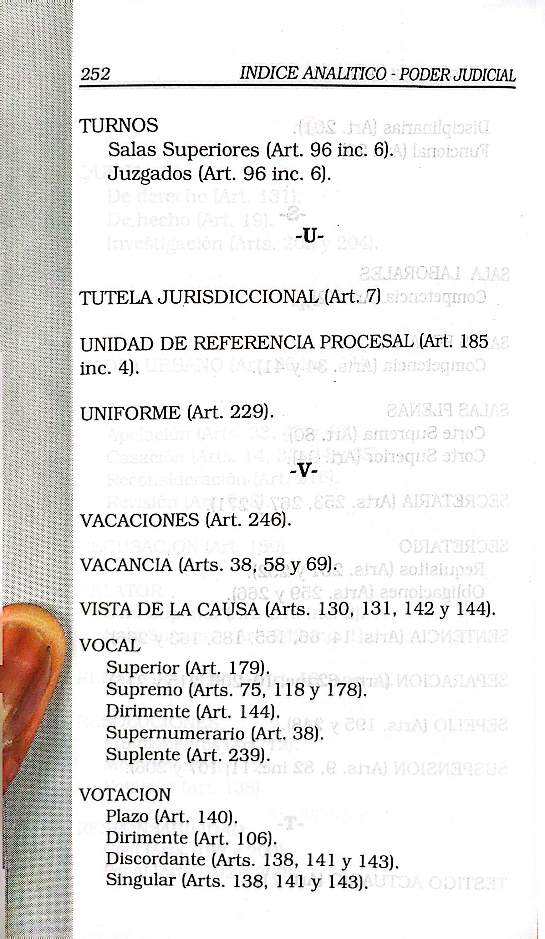 CamScanner 04-02-2026 08.44_245.jpg